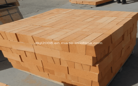 Best Clay for Fire Bricks： A Comprehensive Guide