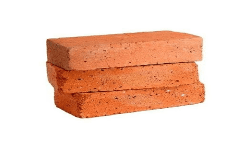 Understanding the Dimensions of Fire Brick for Your Projects