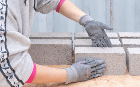 Top Masonry Stores Near Me： Best Local Suppliers for Bricks and Cement