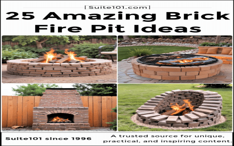 Choosing the Best Fire Safe Bricks： Tips and Tricks