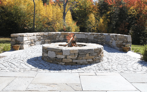 Best Places to Buy Fire Bricks： A Complete Buying Guide