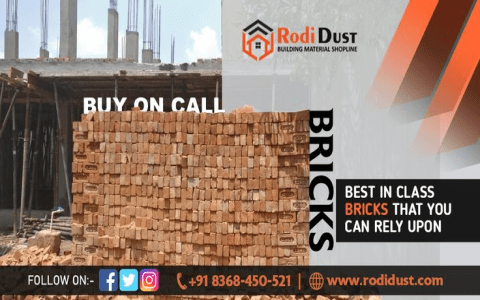 Find Quality Brick and Masonry Supply Near Me – Top Local Dealers