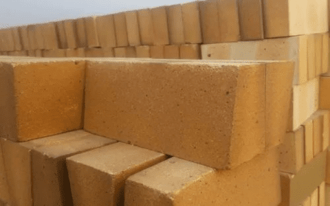 Fire Brick Prices Explained： Quality vs. Cost Comparison