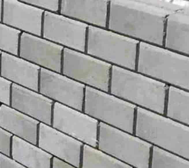 Top Masonry Stores Near Me： Best Local Suppliers for Bricks and Cement