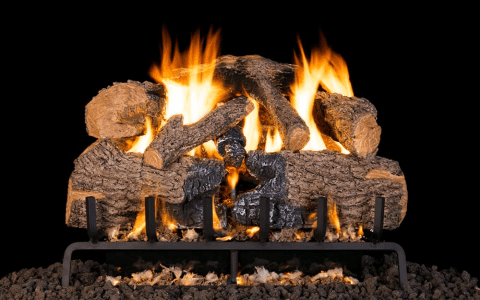 How to Make Fire Bricks： A Comprehensive Guide