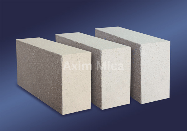 Firebrick Refractory： High. Firebrick Refractory： Essential Guide to High-Temperature Resistance Materials