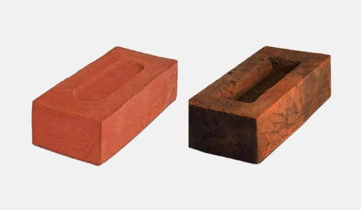 Fire Brick Prices Explained： Quality vs. Cost Comparison