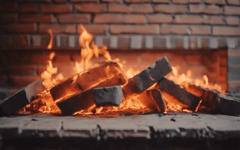 High-Temperature Fire Bricks： Your Guide to Durable Solutions