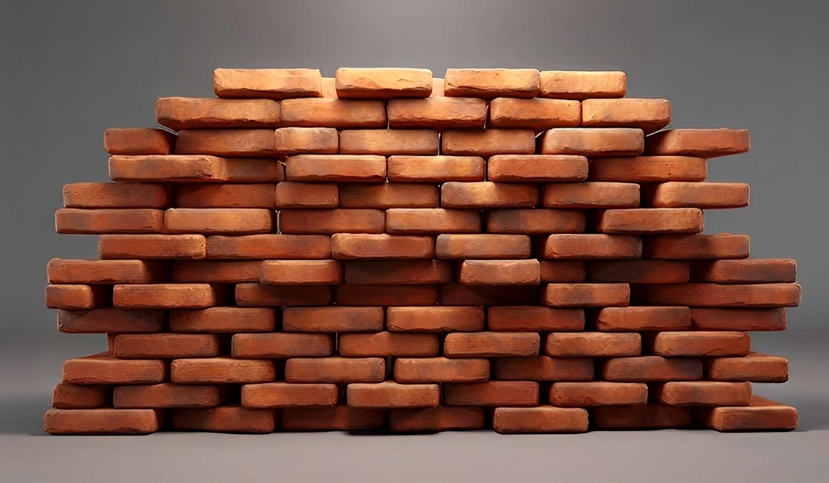 Kiln Bricks: Essential Refractory Materials for High-Temperature Furnaces