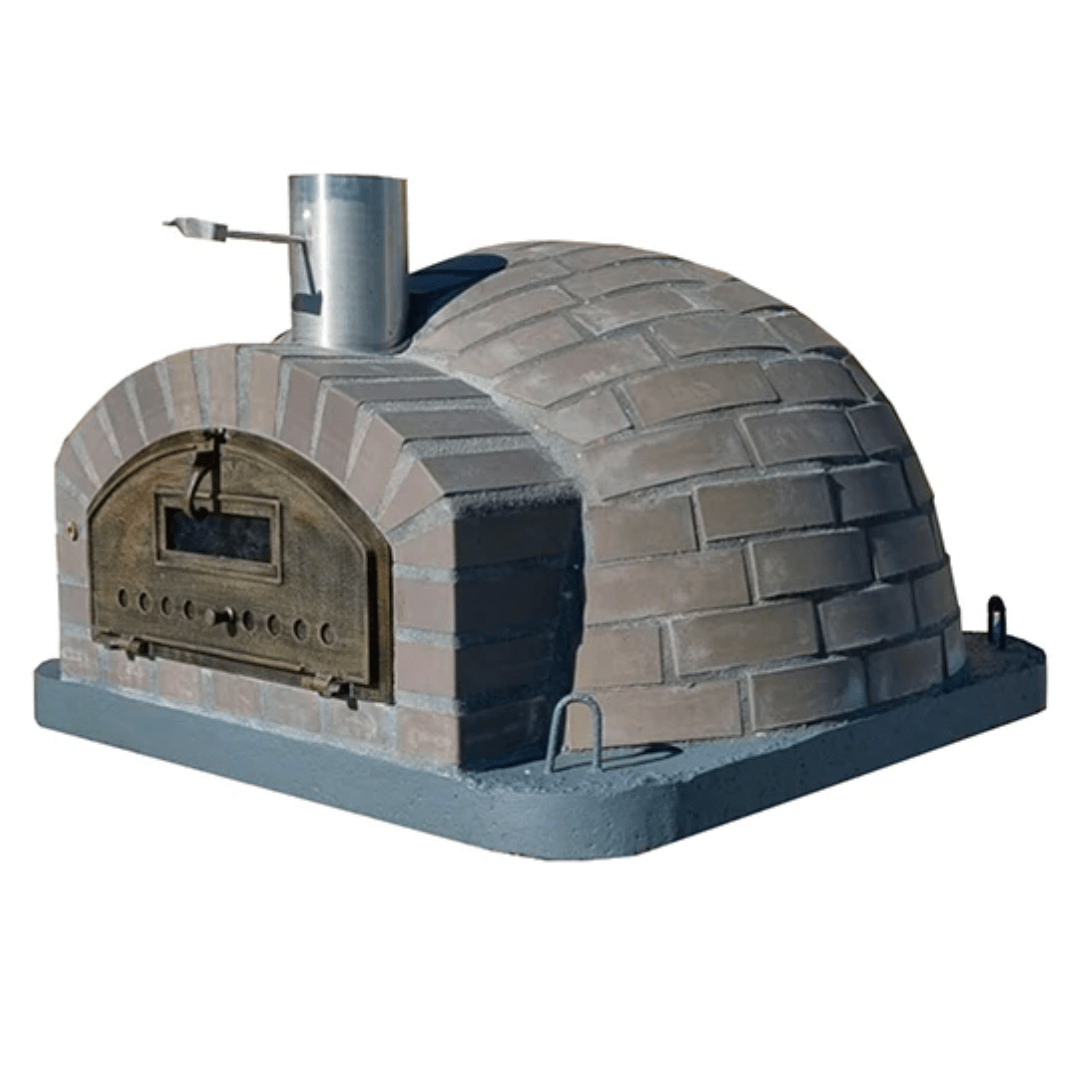 Best Firebricks for Pizza Oven: Durable, Heat-Resistant Options