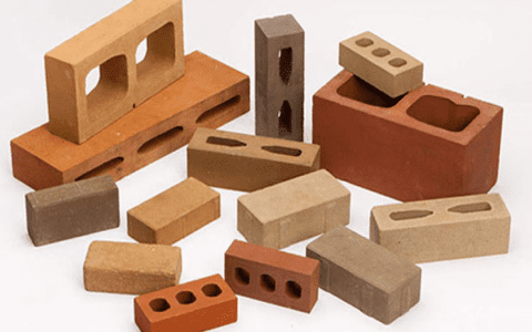 Fire Brick Shapes: Choosing the Best for Kilns, Fireboxes, and More