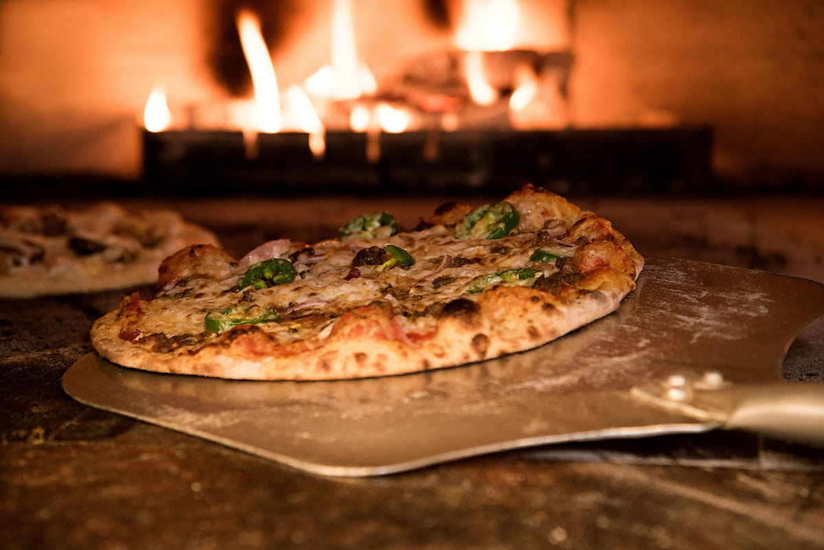 Ceramic Pizza Oven: Pros, Cons, and Cooking Tips