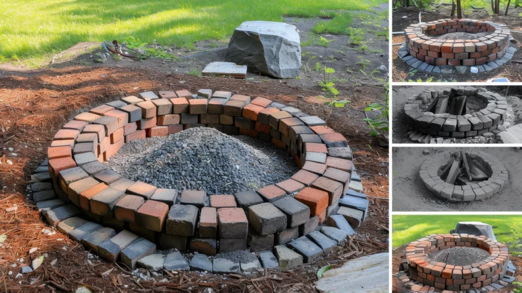 How to Select Fire Bricks for Your Forge: Key Considerations for DIY Projects