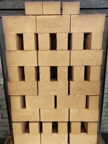 Buy Kiln Bricks for Sale – Best Deals on Fire Bricks and Refractory Materials