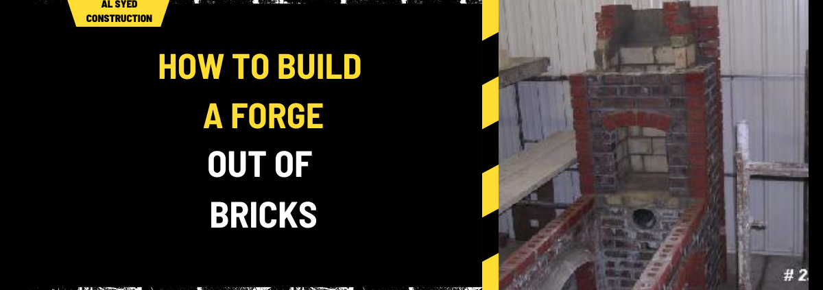 Fire Bricks for Forge Building: Essential Guide to Choosing the Right One