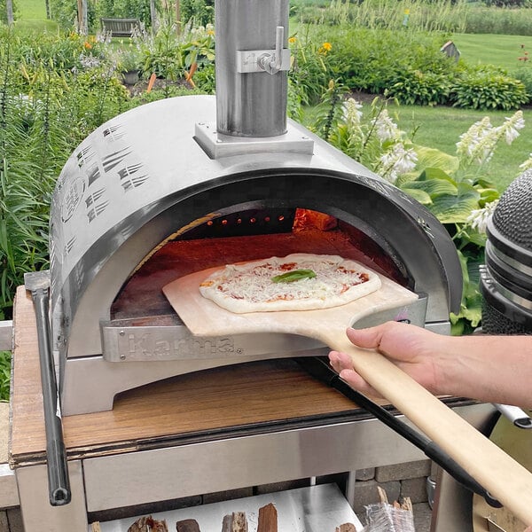 Ceramic Pizza Oven: Pros, Cons, and Cooking Tips