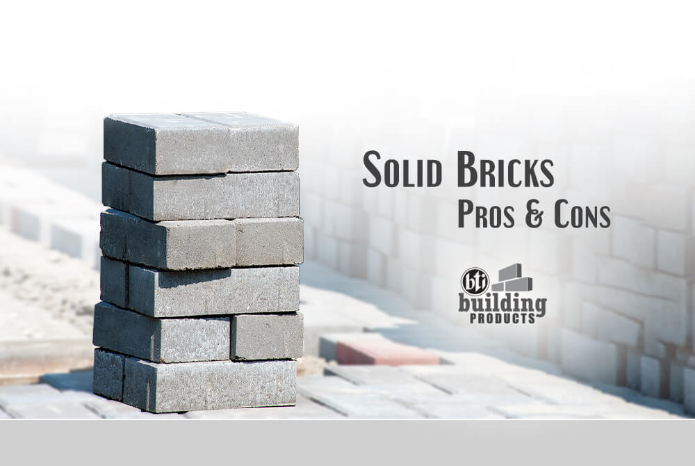 Brick Insulation: Pros, Cons and What You Need to Know