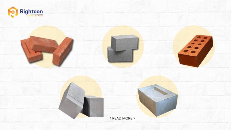 Fire Brick Shapes: Choosing the Best for Kilns, Fireboxes, and More