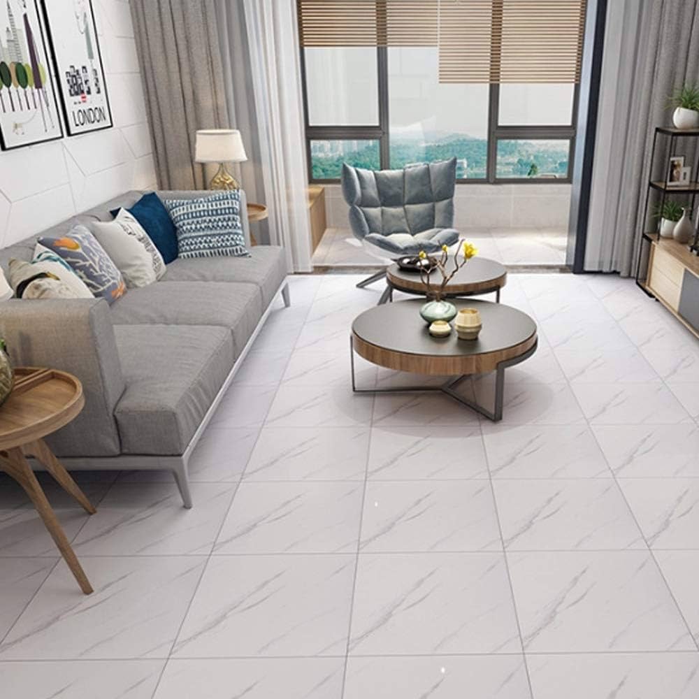 Shop Quality 12 x 12 Ceramic Floor Tiles for Your Home