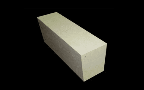 High. High-Quality Furnace Bricks for Optimal Heat Retention and Durability