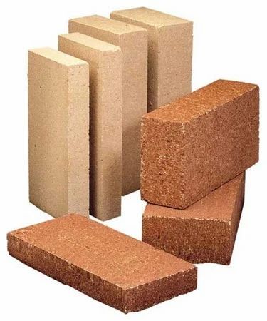 Best Fire Brick Distributors for Refractory Products & Solutions