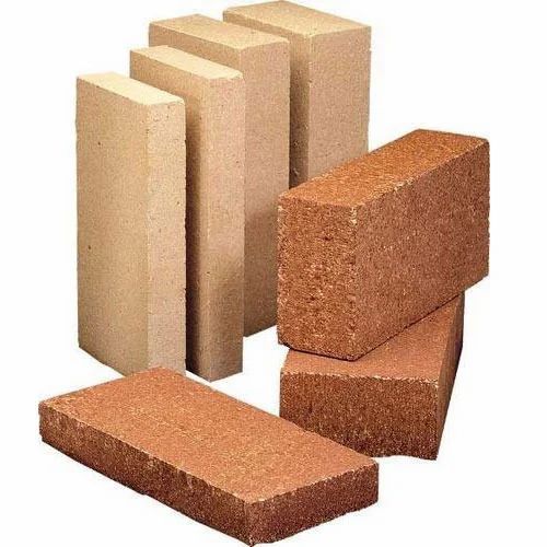 Fire Brick Cost: How Much Do Fire Bricks Really Cost in 2024?