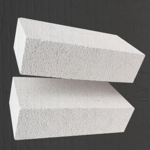 Insulating Fire Brick: Key Features and Applications for High-Temperature Environments