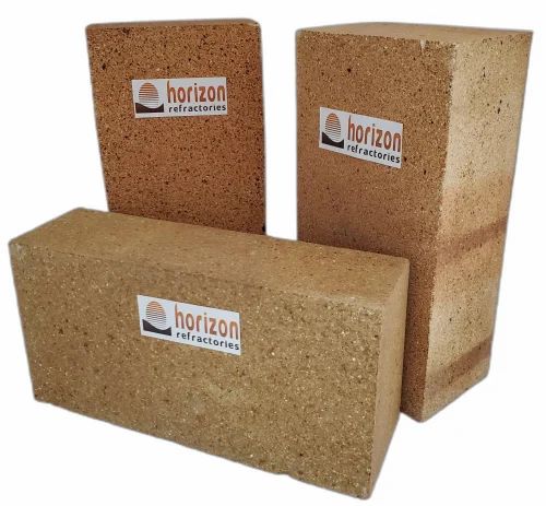 Buy Kiln Bricks for Sale – Best Deals on Fire Bricks and Refractory Materials