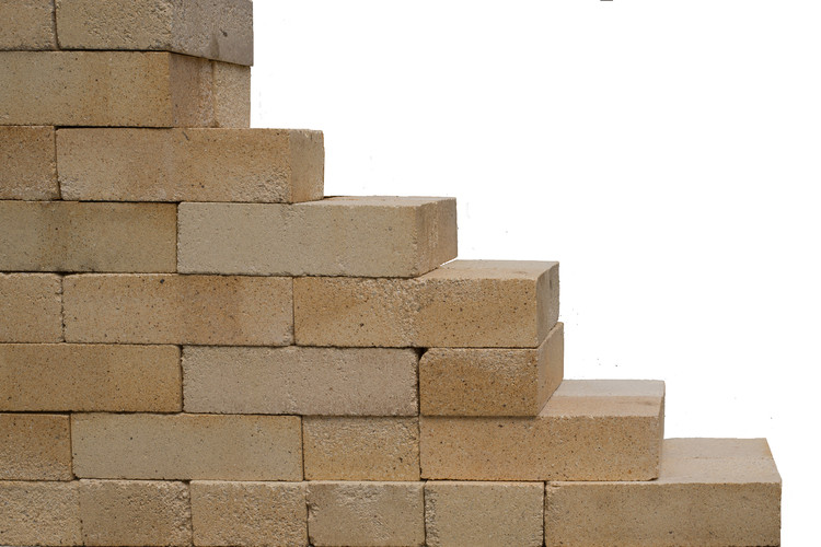 Understanding Refractory Brick Cost: What You Need to Know