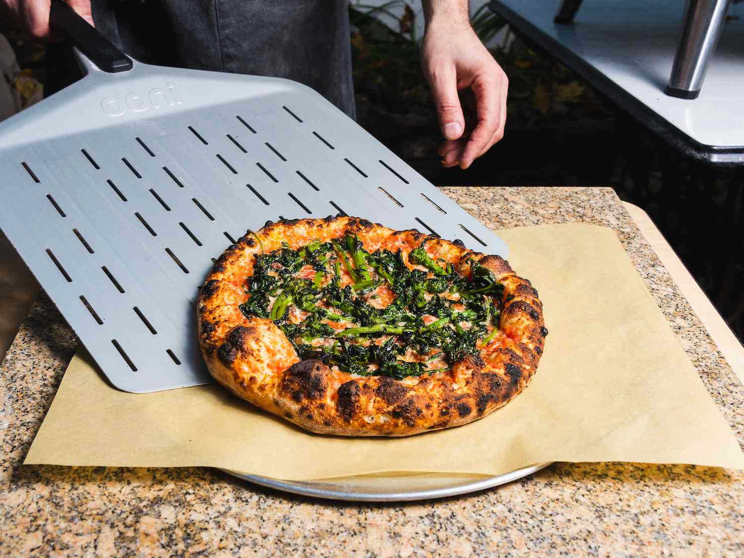 Bread and Pizza Ovens: Best Tips for Cooking Both Bread and Pizza Perfectly