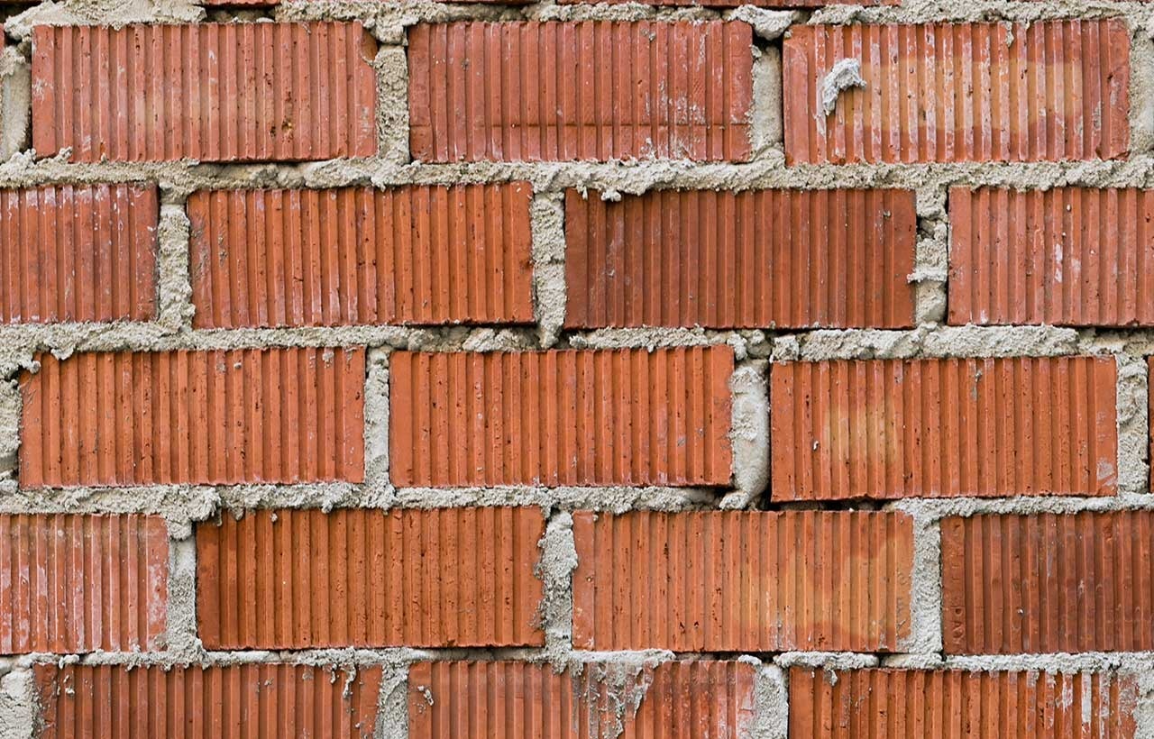 Understanding Refractory Brick Cost: What You Need to Know