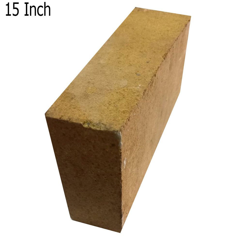 Looking for Fire Bricks? Heres Your Refractory Solution