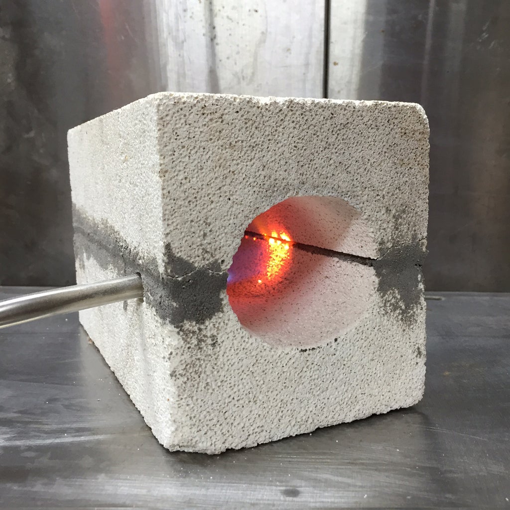 How to Select Fire Bricks for Your Forge: Key Considerations for DIY Projects