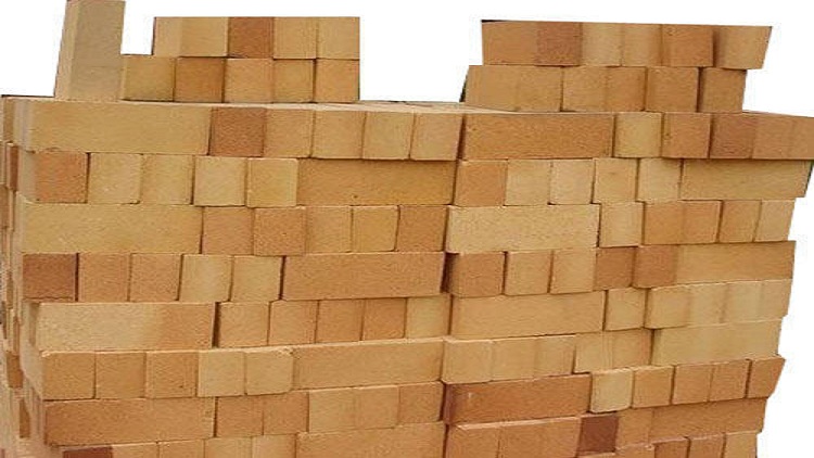 Kiln Brick Types Explained： Hard Bricks vs. Soft Bricks