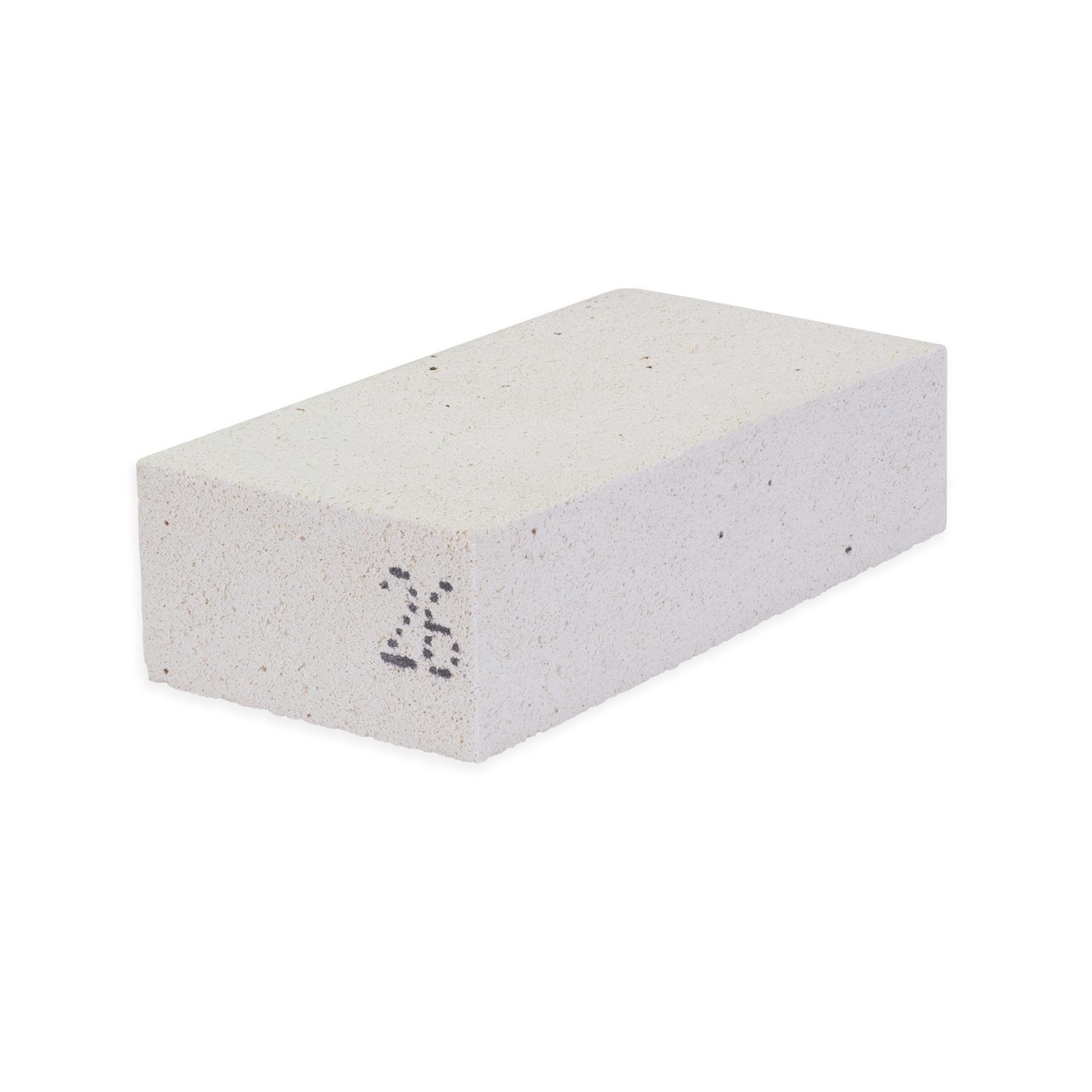 Buy Smith Sharpe Fire Bricks Online: Durable Insulation & Refractory Materials