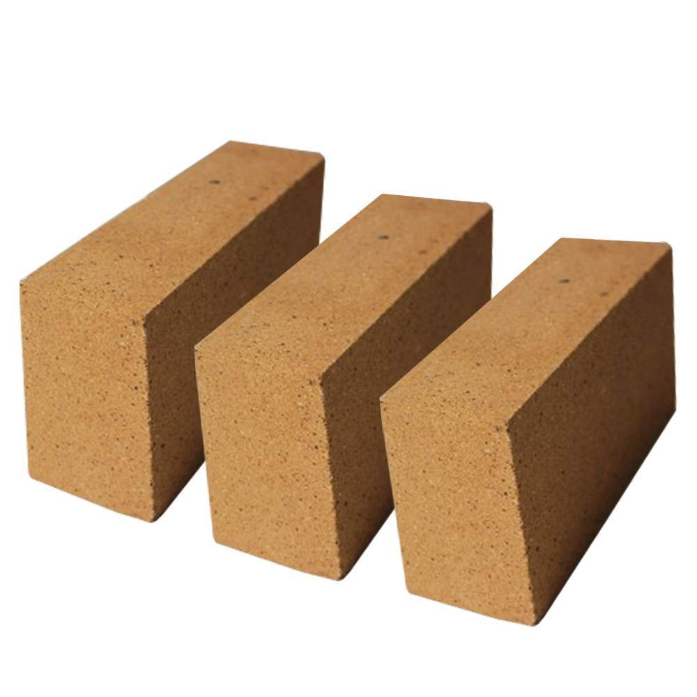 Looking for Fire Bricks? Heres Your Refractory Solution