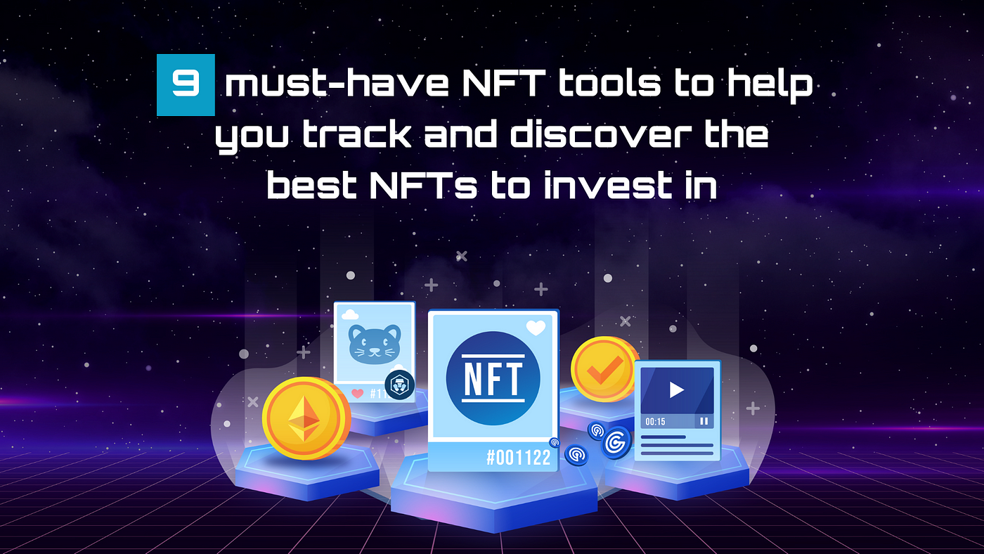 Discover Brick 100: The Ultimate NFT Collection and Value Tracker