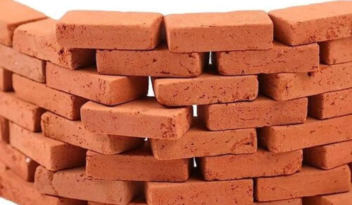 How to Choose the Right Mortar for Fire Bricks: High Heat Resistance Explained