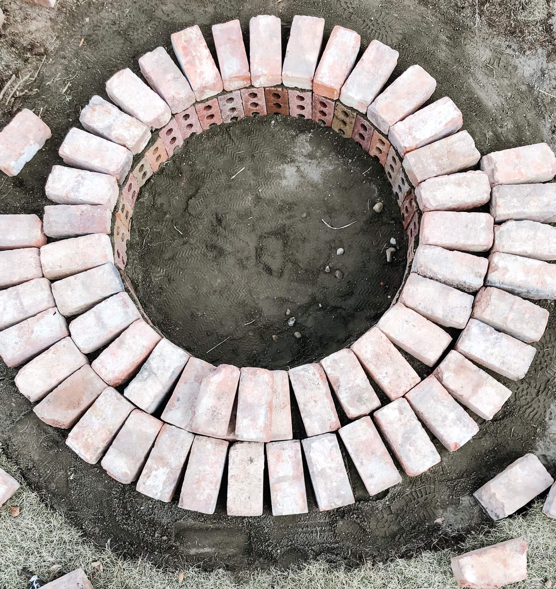 Best DIY Fire Bricks: Create Durable Refractory Bricks at Home