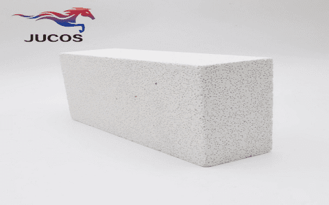 Kiln Brick Types Explained： Hard Bricks vs. Soft Bricks