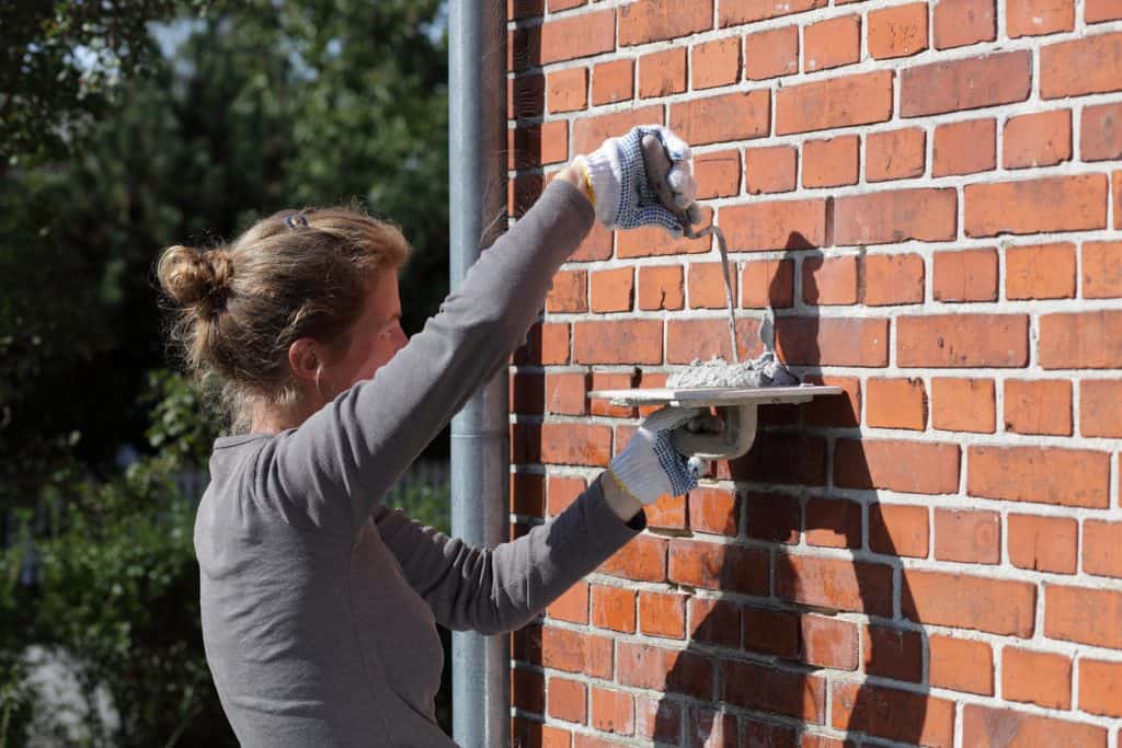 Brick House Maintenance: Essential Tips and Checklist