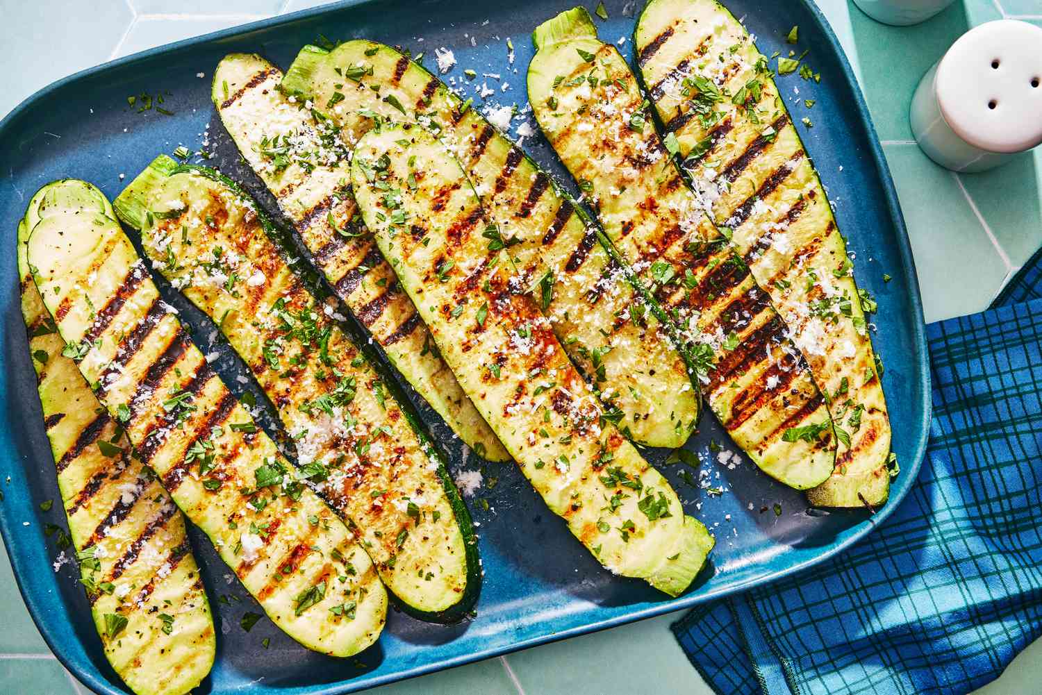 Brick Grilling Recipes for Summer Cookouts (Delicious and Simple Meals to Impress Your Guests)