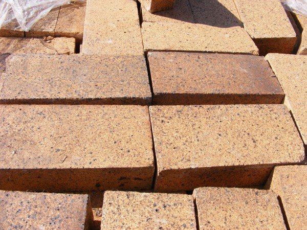 Fire Bricks Near Me: Find the Best Deals and Selection