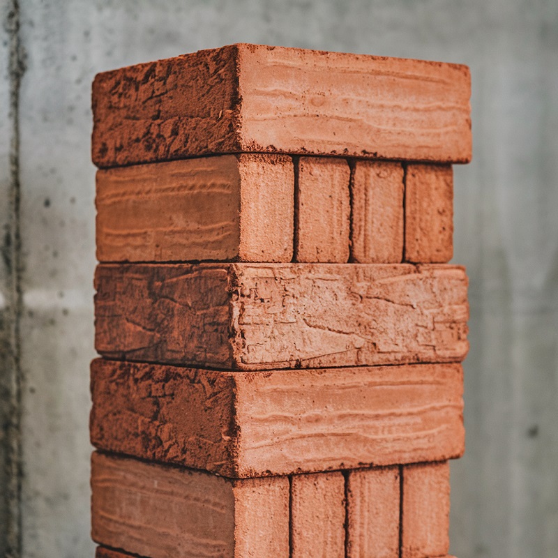 The Ultimate Guide to Std Brick Dimensions for Your Project