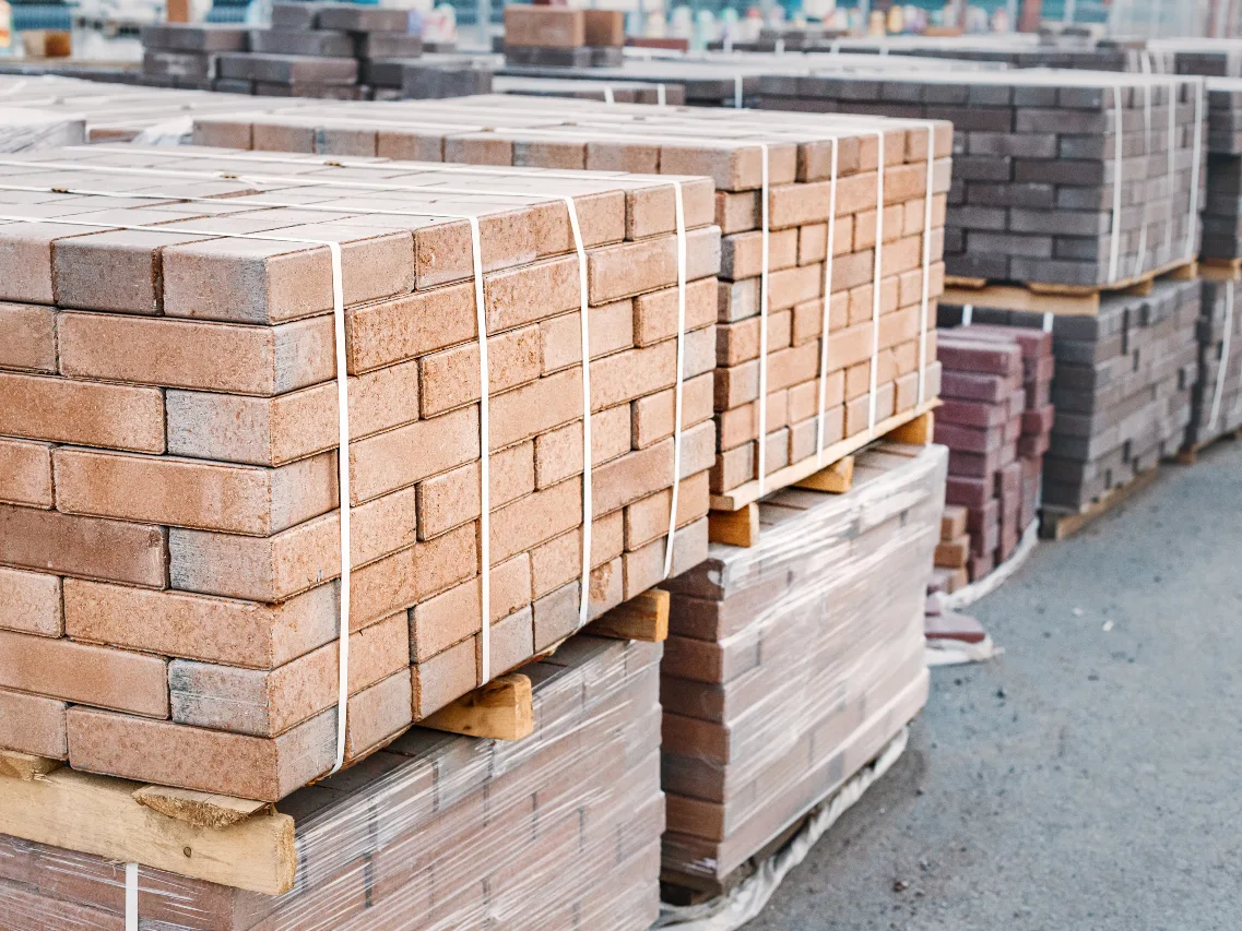 Need to buy fire bricks? Heres a guide to get you started quickly!