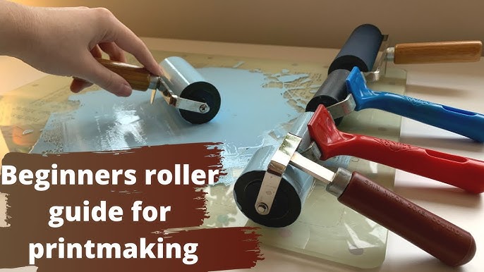 Finding the Best Ceramic Roller: A Simple How-To Guide