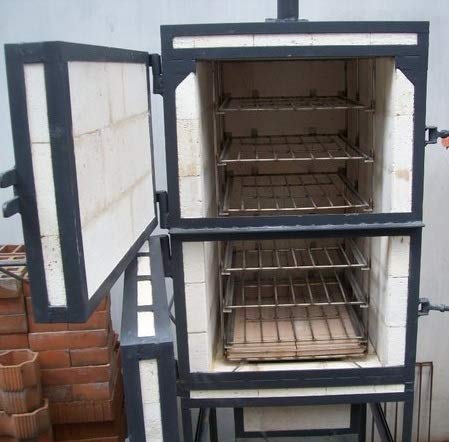 Where to buy oven bricks? Check out these top places for the best oven bricks deals!