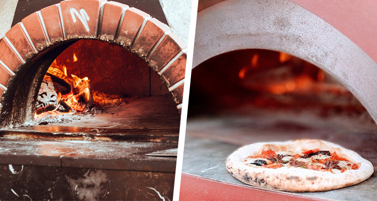 best brick pizza oven Comparison: Pros and Cons of Each!