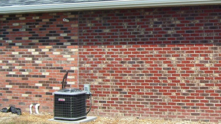 Brick Grades Explained: Find the Perfect Match for Your Walls