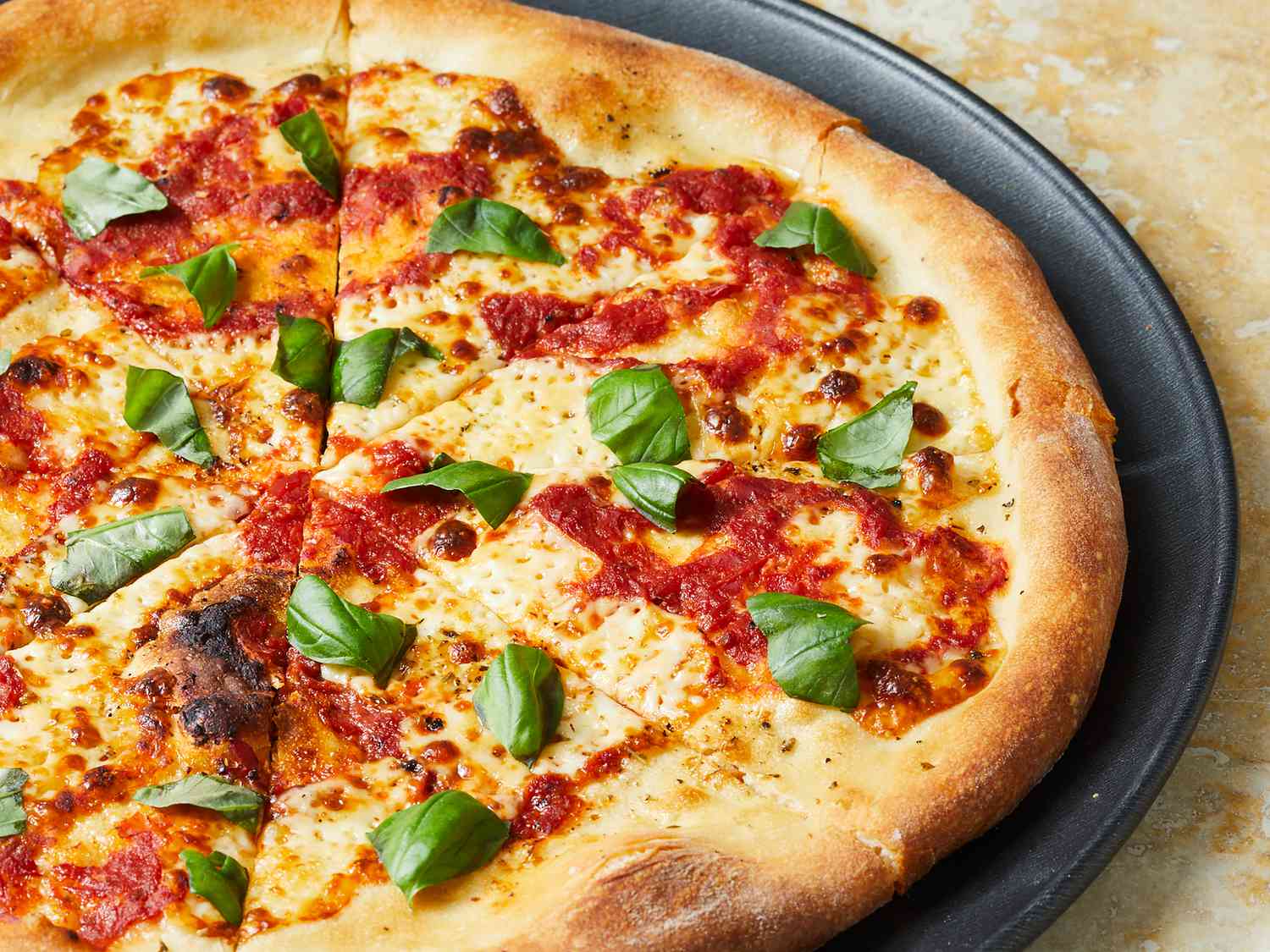 How to Cook Fire Brick Oven Pizza? Make It Delicious Every Time!